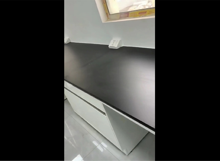 山东腾泰水务有限公司
